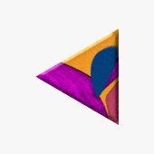 sf2a7070.gif
