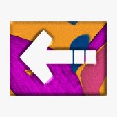 sf2a7055.gif