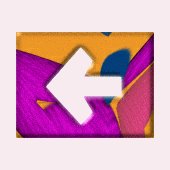 sf2a7046.gif
