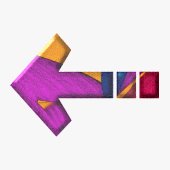 sf2a7029.gif