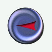 sf2a6784.gif