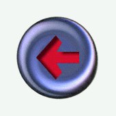 sf2a6776.gif