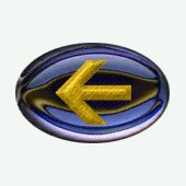 sf2a6773.gif
