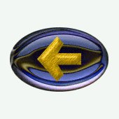 sf2a6740.gif