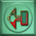 sf2a6517.gif