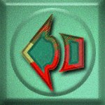 sf2a6495.gif