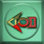 sf2a6490.gif