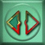 sf2a6487.gif