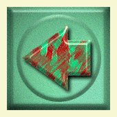 sf2a6469.gif
