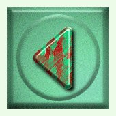 sf2a6467.gif