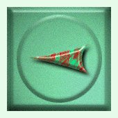 sf2a6454.gif