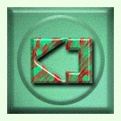 sf2a6441.gif