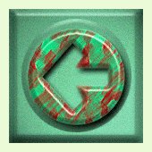 sf2a6422.gif