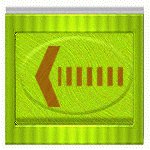 sf2a6117.gif