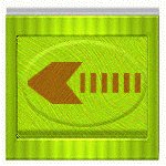 sf2a6105.gif