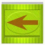 sf2a6097.gif