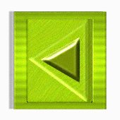 sf2a6077.gif