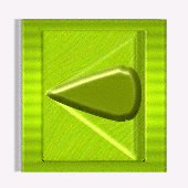 sf2a6072.gif