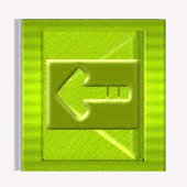 sf2a6064.gif