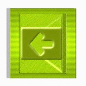 sf2a6061.gif