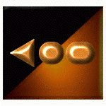 sf2a5822.gif