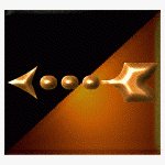 sf2a5814.gif