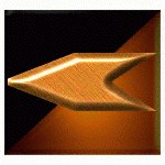 sf2a5806.gif