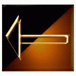 sf2a5801.gif