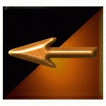 sf2a5798.gif