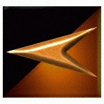 sf2a5794.gif