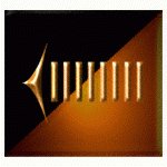 sf2a5775.gif