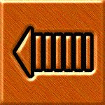 sf2a5774.gif