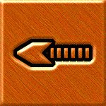 sf2a5767.gif
