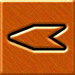 sf2a5763.gif