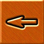 sf2a5758.gif