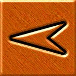 sf2a5754.gif