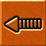sf2a5742.gif