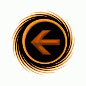 sf2a5740.gif