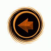 sf2a5729.gif