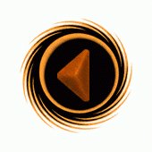sf2a5724.gif
