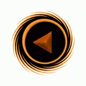 sf2a5721.gif
