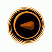 sf2a5716.gif