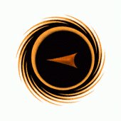 sf2a5715.gif