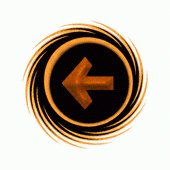 sf2a5707.gif
