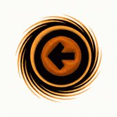 sf2a5703.gif