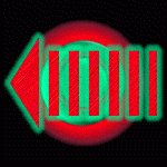 sf2a5422.gif