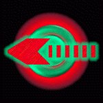 sf2a5419.gif