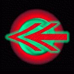 sf2a5415.gif