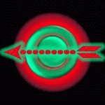 sf2a5411.gif
