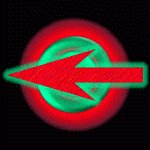 sf2a5408.gif